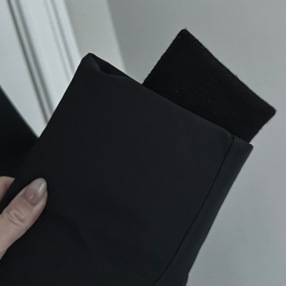 Mackage Ima Down Jacket XXS - Picture 5 of 5